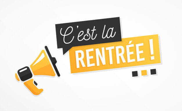 rentree-classe.jpg