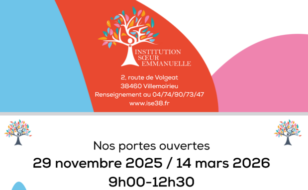 Capture d’écran 2025-11-12 191533.png